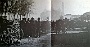 Giorno di mercato in prato quando i mediatori si sputavano sulla mano prima di darsela Foto da -L'amministrazione provinciale di Padova 1889-1989 - (Francesco Schiesari)